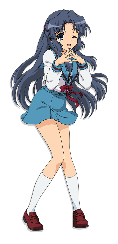 /images of/朝倉 涼子 (あさくら りょうこ)/from/涼宮ハルヒの憂鬱/uploads/chars/35236-961406852.png